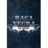 25 Anos - Raça Negra
