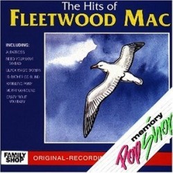 Hits of Fleetwood Mac -...