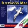 Hits of Fleetwood Mac - FLEETWOOD MAC