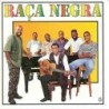 Vol. 7-Raca Negra -