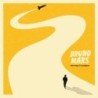 BRUNO MARS - DOO-WOPS & HOOLIGANS