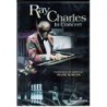 Nova Gold Collection - Ray Charles - Live In Concert