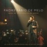 Padre Fábio De Melo - Deus No Esconderijo Do Verso (ao