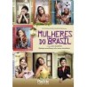 Mulheres do Brasil (Malu de Martino) (2006) - Tuca Andrada/Bete Coelho/Carla Daniel/Lea Garcia -