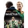 Invictus - Clint Eastwood