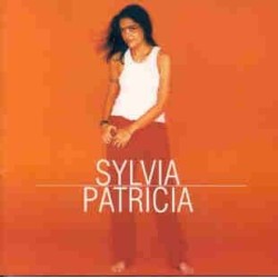 Sylvia Patricia - Sylvia...