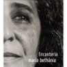 CD - MARIA BETHANIA - ENCANTERIA
