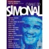 Varios Nacional - Baile Do Simonal