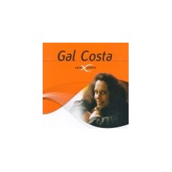 Gal Costa - Sem Limite-gal...