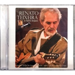 Renato Teixeira - Renato...