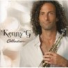 KENNY G - KENNY G - COLLECTION