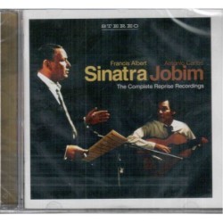 Frank Sinatra -...