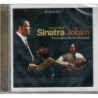 Frank Sinatra - Sinatra-jobim The Complete