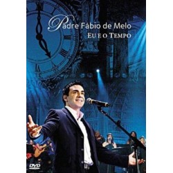 Padre Fábio De Melo - Eu E...