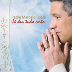Padre Marcelo Rossi - Já...