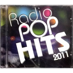 Diversos - Radio Pop Hits