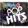 Diversos - Radio Pop Hits