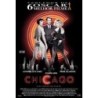 CHICAGO 2002 -