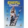 CINEMA PARADISO - NUOVO CINEMA PARADISO 1989 -