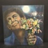 Lp Paulinho Da Viola Nervos De Aço