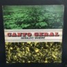 Lp Geraldo Vandré - Canto Geral